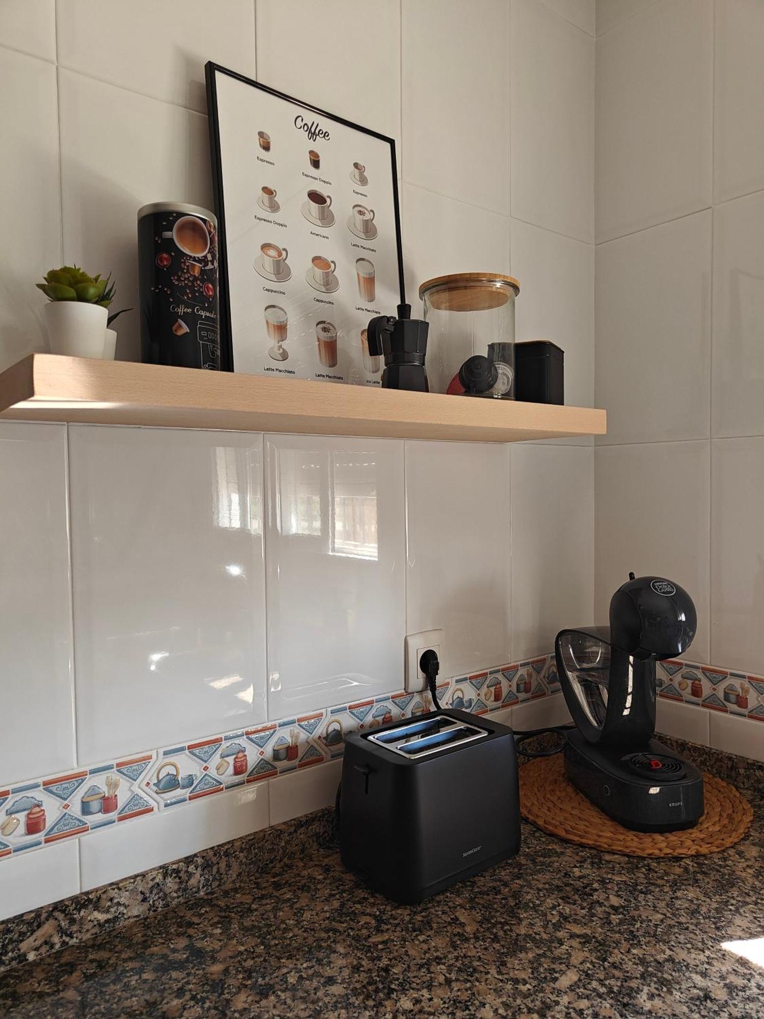 La Caseta Del Canal Holiday home *
